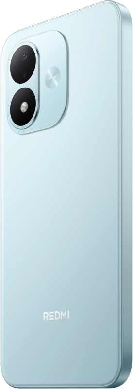 Купить Смартфон Xiaomi REDMI Note 17 Синий-05.png